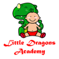 Little Dragons Academy Apk