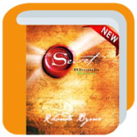 Изображения The Secret Ebook By Rhonda на ПК с Windows