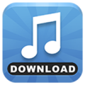 Descargar Musica Gratis Apk