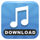 Descargar Musica Gratis APK