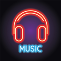 Best Music Online Apk