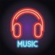 Best Music Online APK