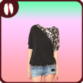 Collage Dress Photo Montage Apk