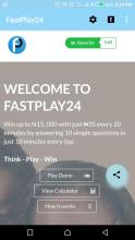 FastPlay24 APK Download for Android