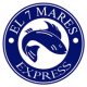 El 7 Mares Express APK