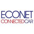 Econet Connected Car Apk