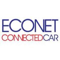 Изображения Econet Connected Car на ПК с Windows