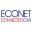 Econet Connected Car Download on Windows