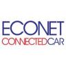 Econet Connected Car Application icon