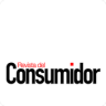 Revista del Consumidor App (Unreleased) Application icon