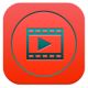 CNT Movies APK