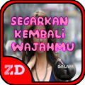 Tips Perawatan Kulit Apk