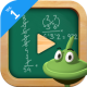 Vol 01A - Penjumlahan - Matematika Gasing (Unreleased) APK