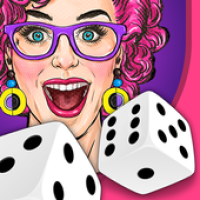 Изображения Yatzee: Poker Dice Game for Free на ПК с Windows