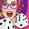 Yatzee: Poker Dice Game for Free Game icon