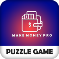 Изображения Make Money Pro : Puzzle App на ПК с Windows