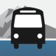 PeakTransit APK