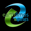 Earth Limousines, LLC Apk