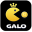 galo earn money tips Download on Windows