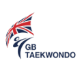 GB Taekwondo Apk