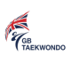 GB Taekwondo APK