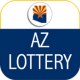 AZ Lottery Results APK