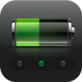 Battery Saver Apk