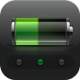 Battery Saver APK