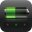 Battery Saver Download on Windows