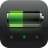 Download Battery Saver APK for Windows