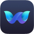 WallMax Apk