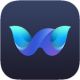 WallMax APK