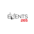 Events265 (Unreleased) Apk