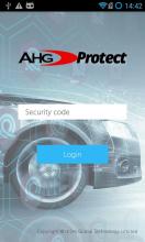 AHG Protect APK Download for Android