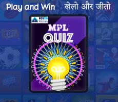 MPL  Rummy : Earn Money From MPL Games Cricket tip APK צילום מסך #3