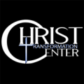 Christ Transformation Ctr. Apk