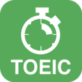 TOEIC Apk