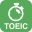 TOEIC Download on Windows