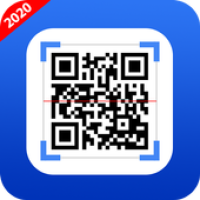 Изображения Fast QR Scanner: Barcode Reader 2020 на ПК с Windows