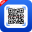 Fast QR Scanner: Barcode Reader 2020 Download on Windows