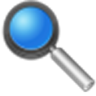 Test IP Proxy IP System Application icon