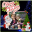 Christmas Photo Frame Download on Windows