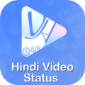 Hindi Video Status - Earn Money Apk