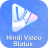 Download Hindi Video Status - Earn Money APK für Windows