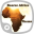 Boarse Africa Theme Download on Windows