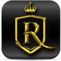 Royal Lake Lounge Apk