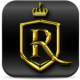 Royal Lake Lounge APK