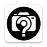 Stalker Catcher For Instagram Application icon