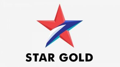 Star Gold Live TV Channel Advice 2020 APK Download for Android