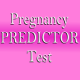 Pregnancy predictor test APK